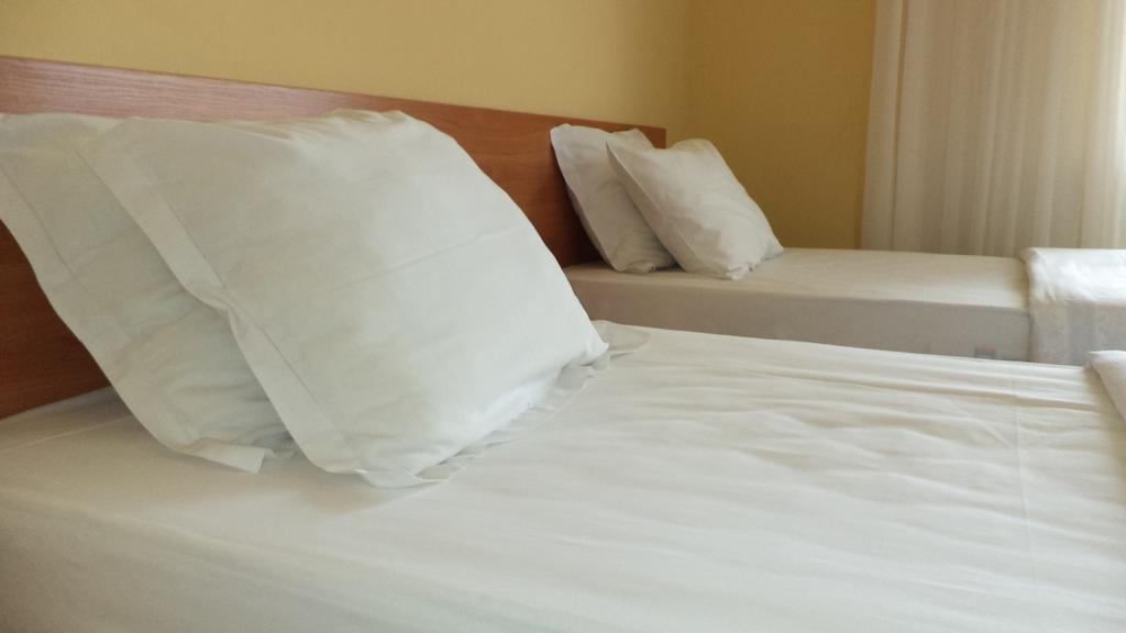 Elit Hotel Sofia Værelse billede